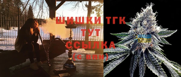 первитин Армянск